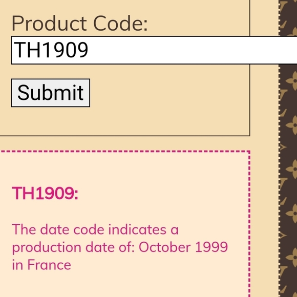 AUTHENTIC Louis Vuitton Houston patent leather vernis tote TH1909 - Picture 16 of 16